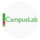 CampusLab GmbH